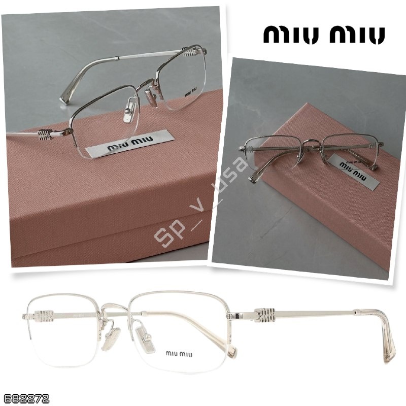 Miu Miu