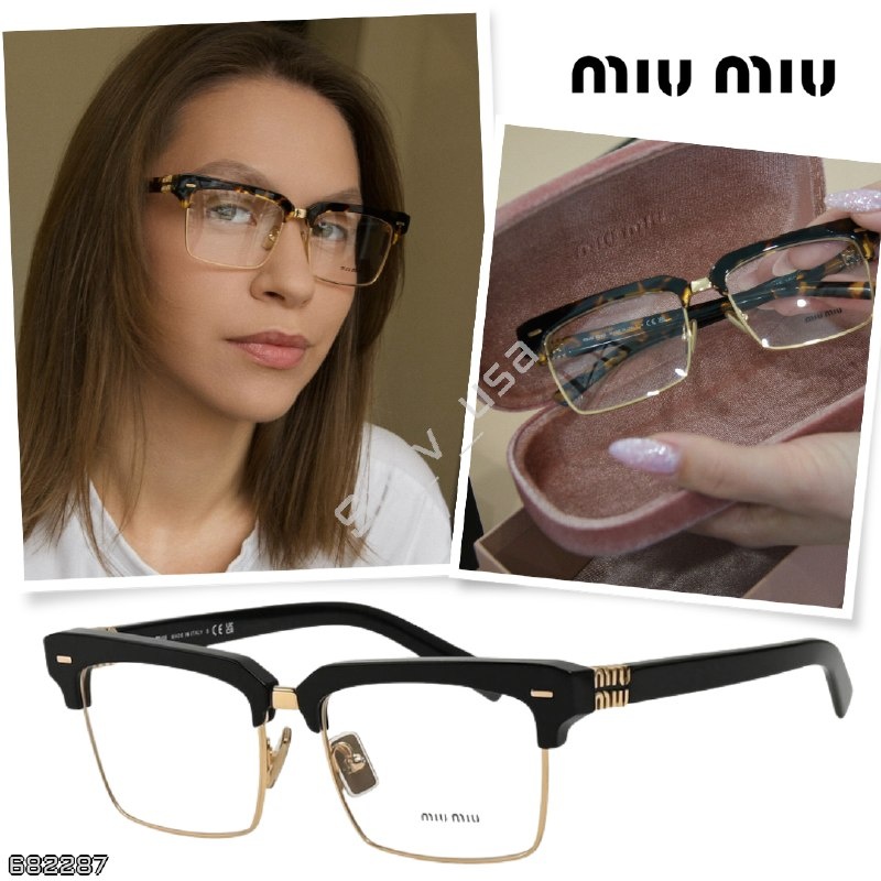 Miu Miu