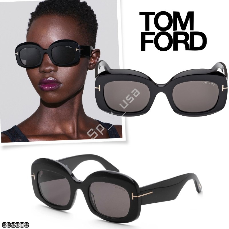 Tom Ford