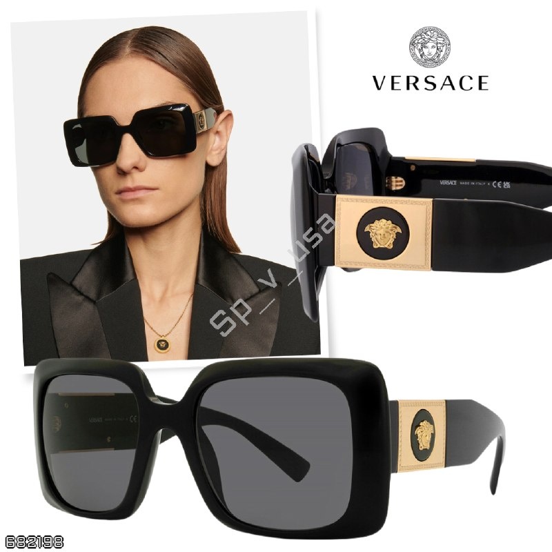 Versace