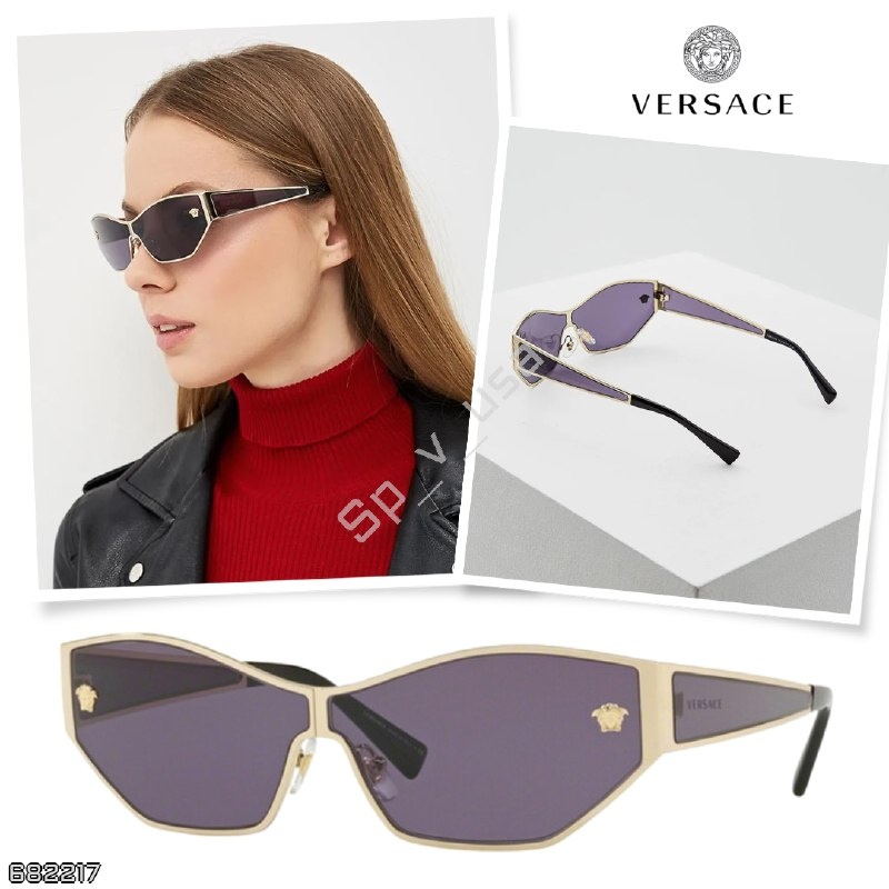 Versace
