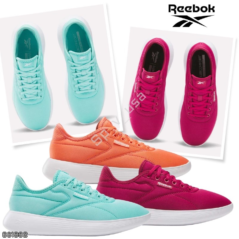 Rebook