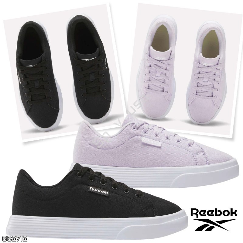 Rebook