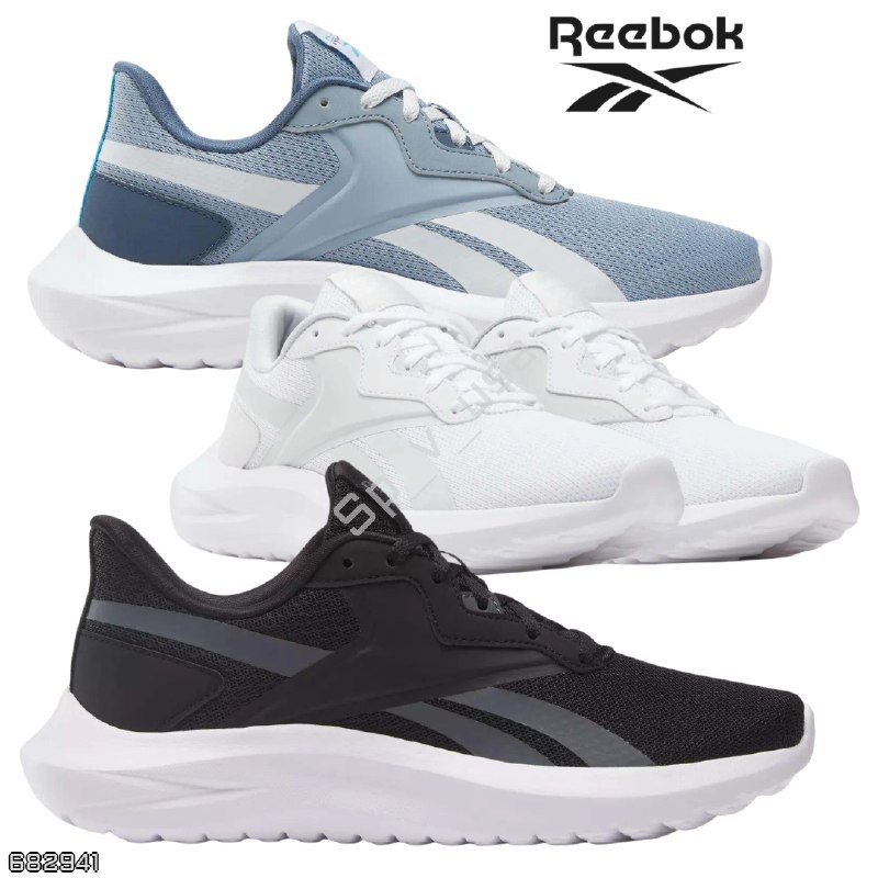 reebok
