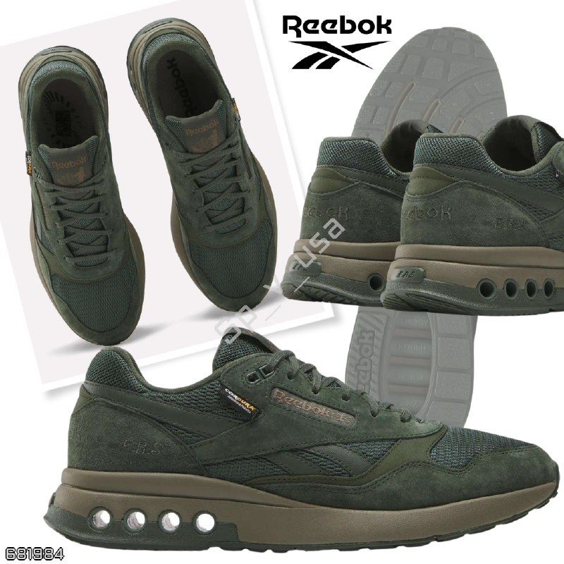 Rebook