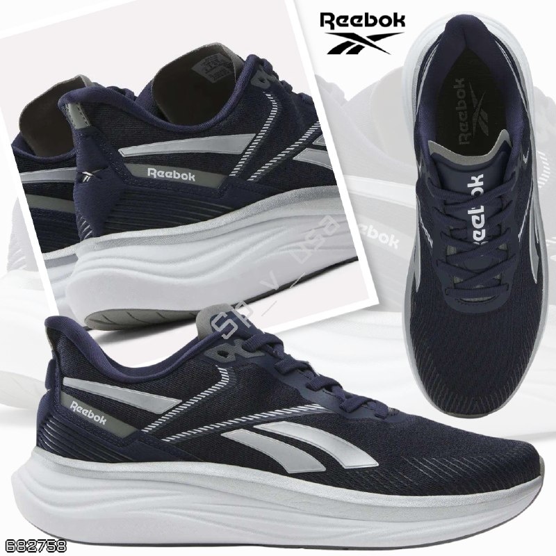 reebok