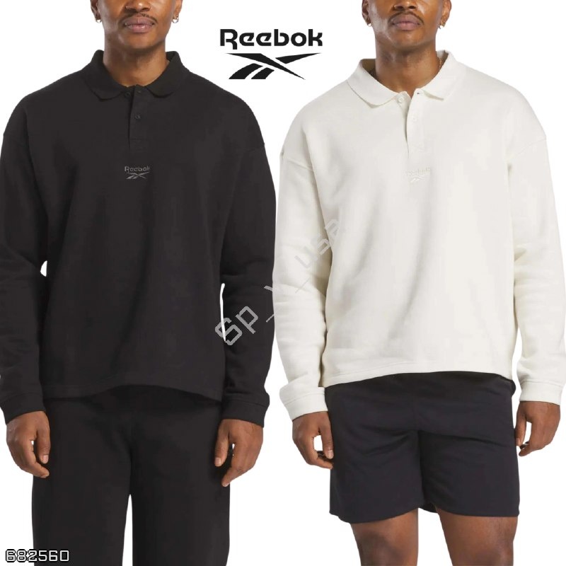reebok