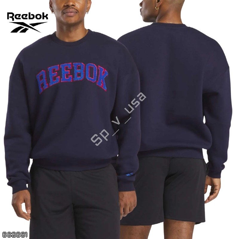 Rebook