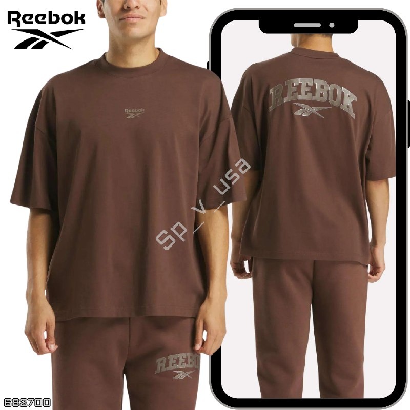Rebook