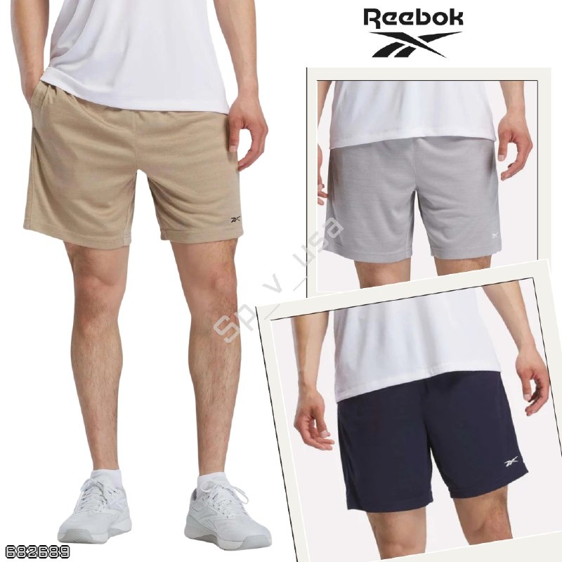 reebok