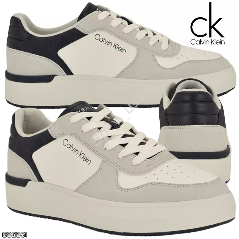 Calvin Klein