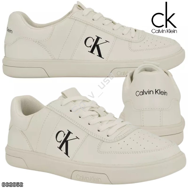 Calvin Klein
