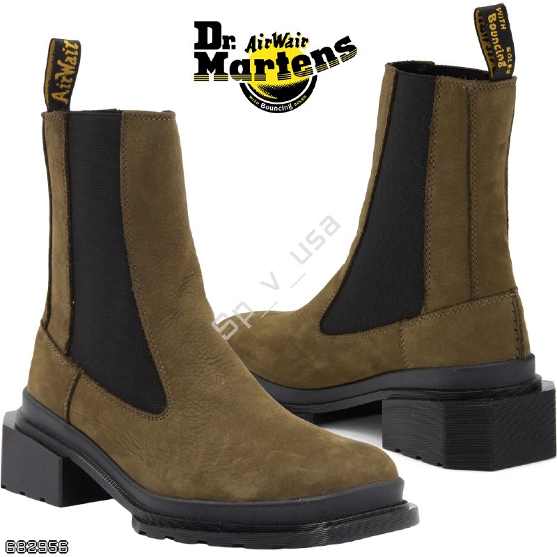 Dr.Martens