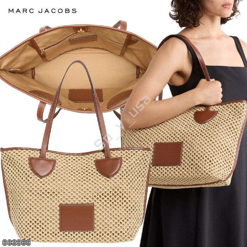 Marc Jacobs