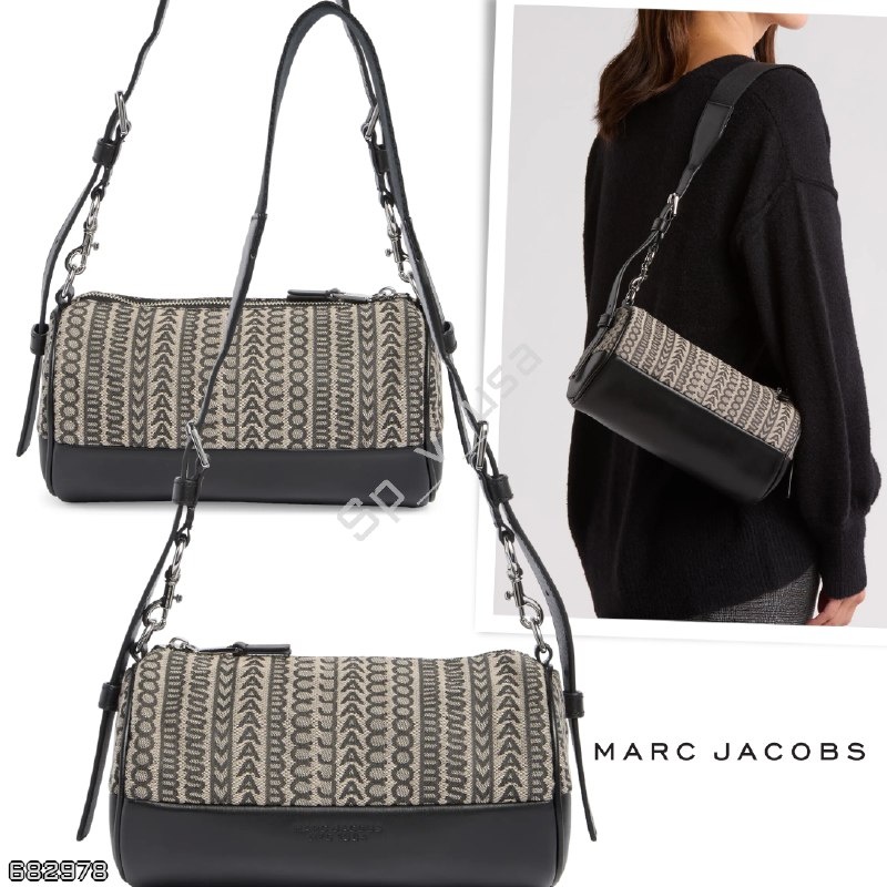 Marc Jacobs
