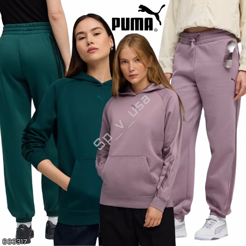 Puma