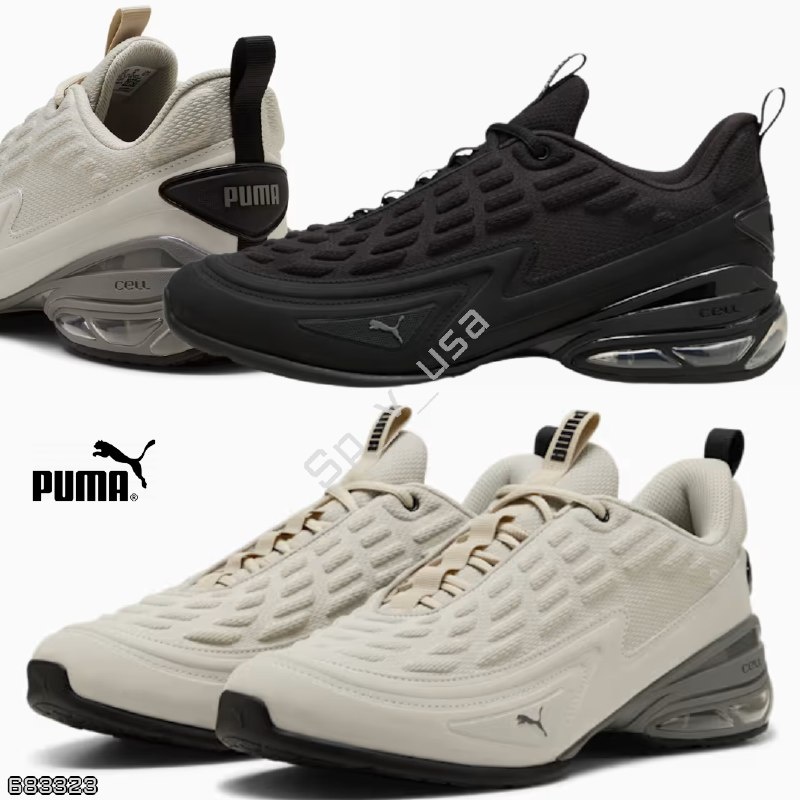 Puma