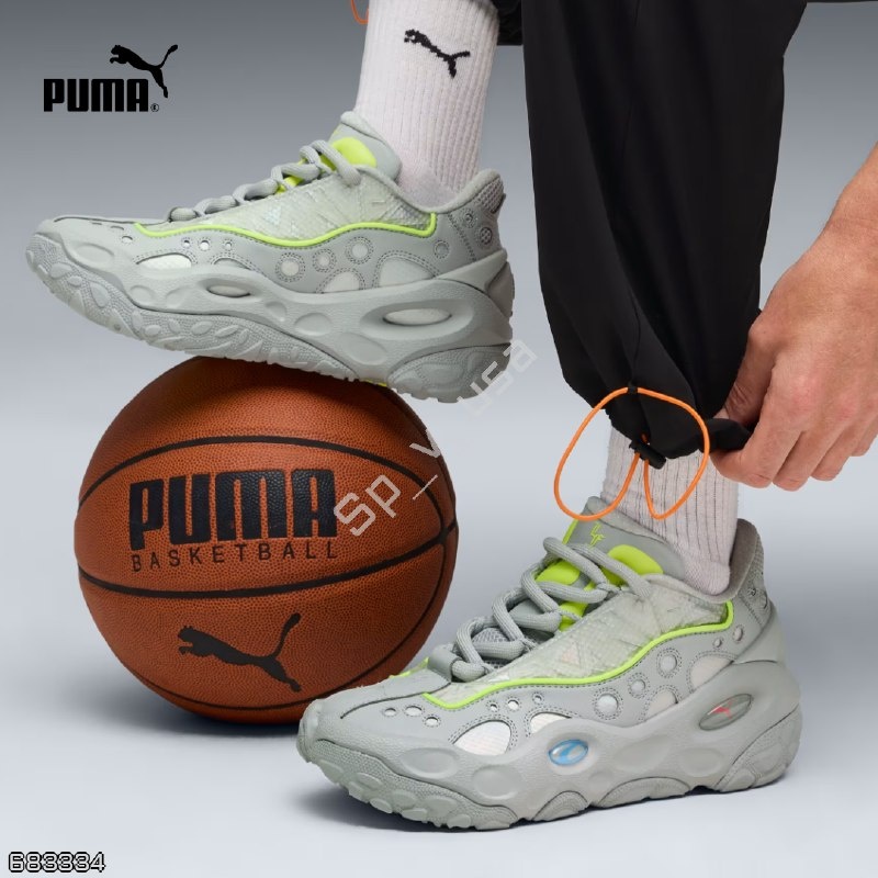 Puma