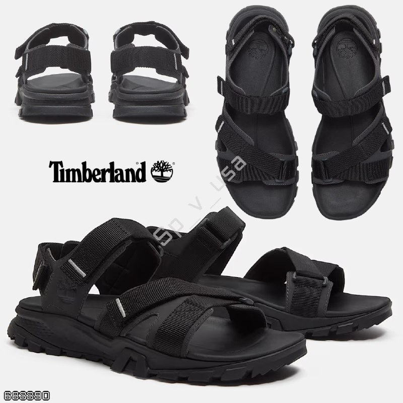 Timberland