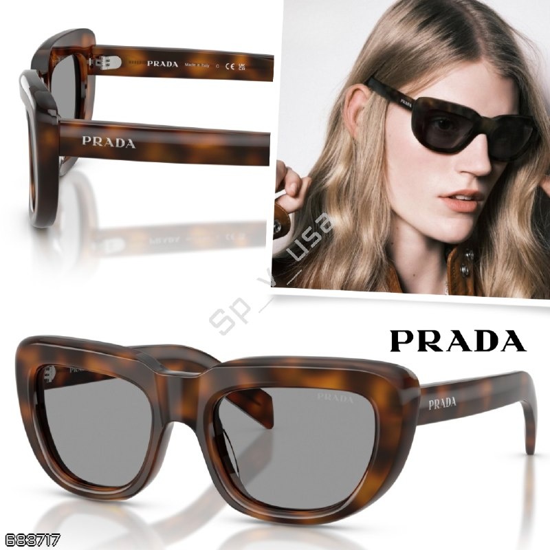 Prada