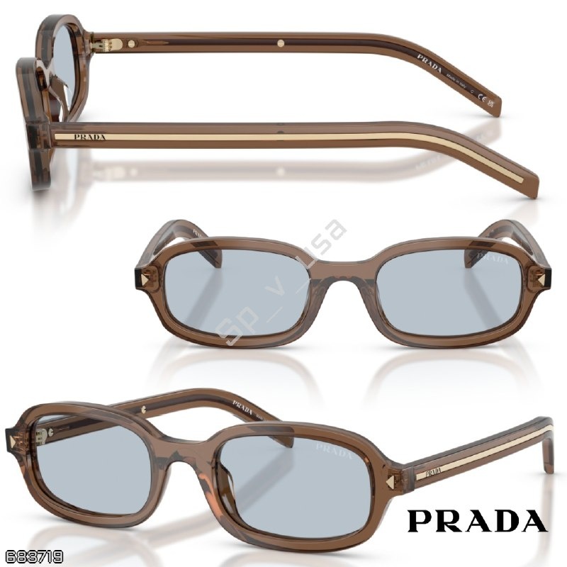 Prada 🇩🇪