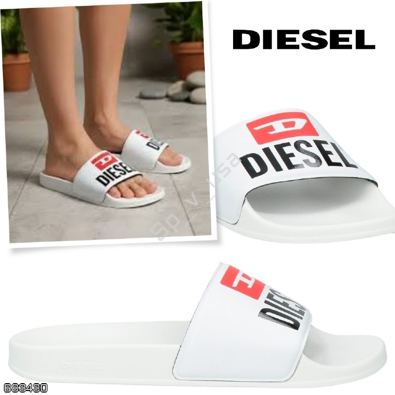 Diesel