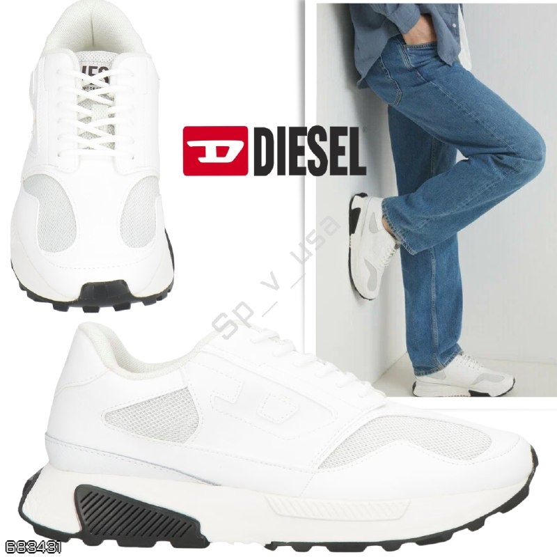 Diesel