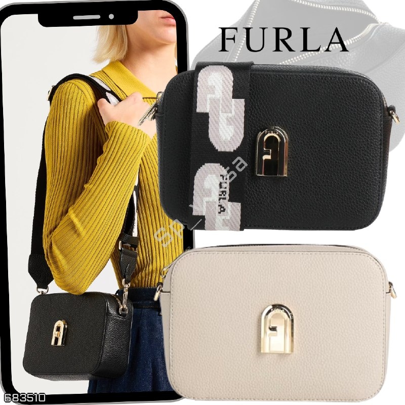 Furla
