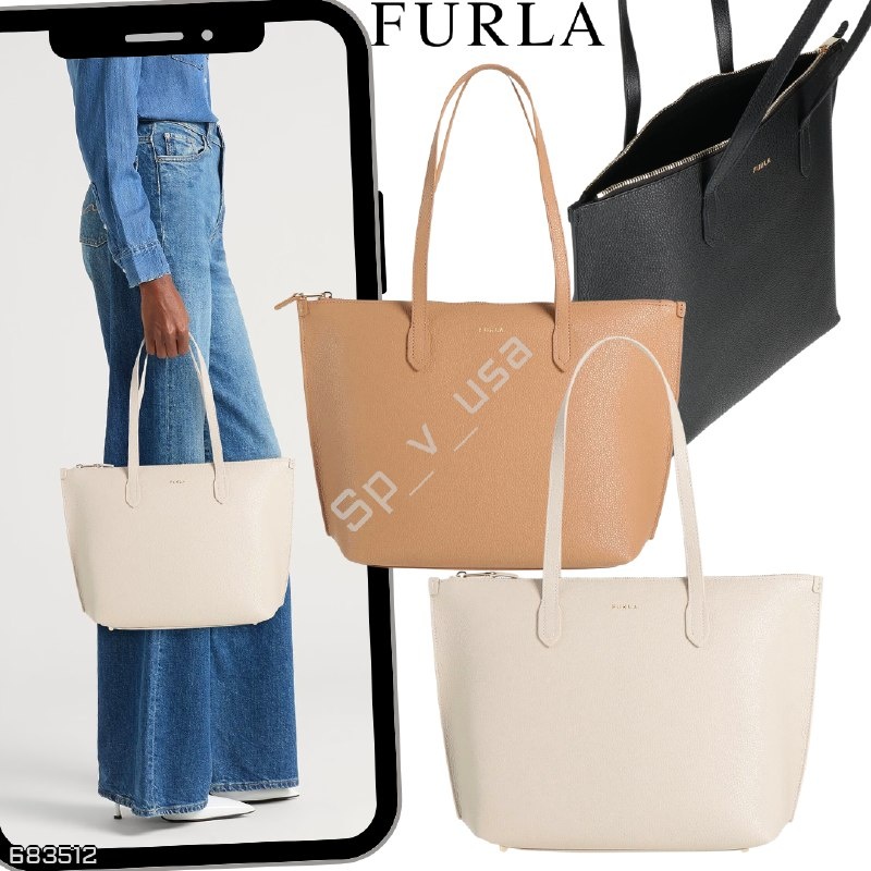 Furla