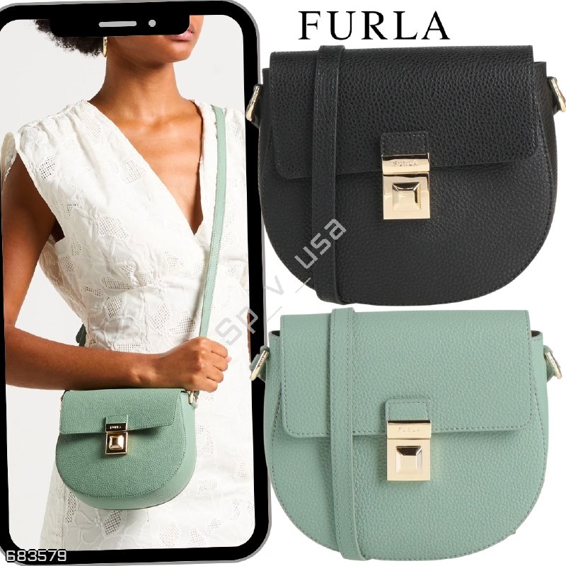 Furla