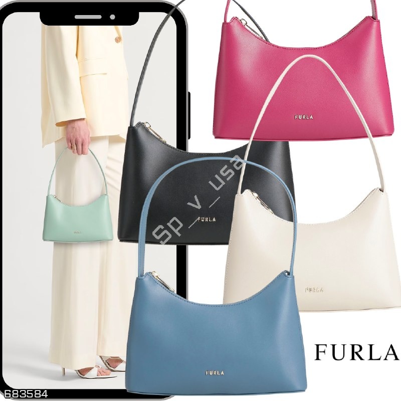 Furla