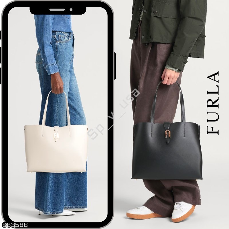 Furla