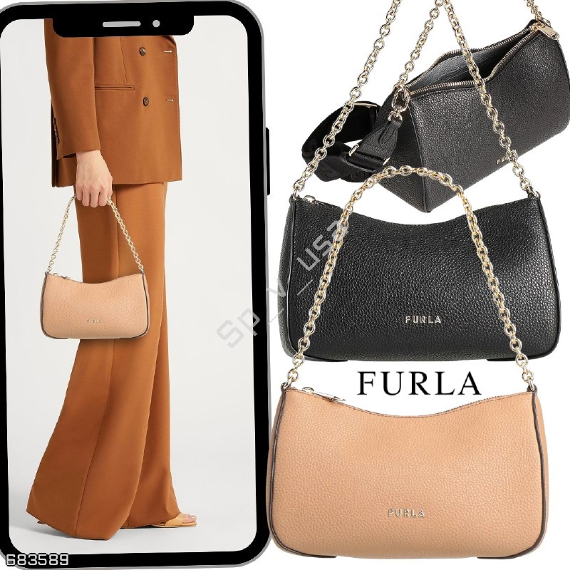 Furla