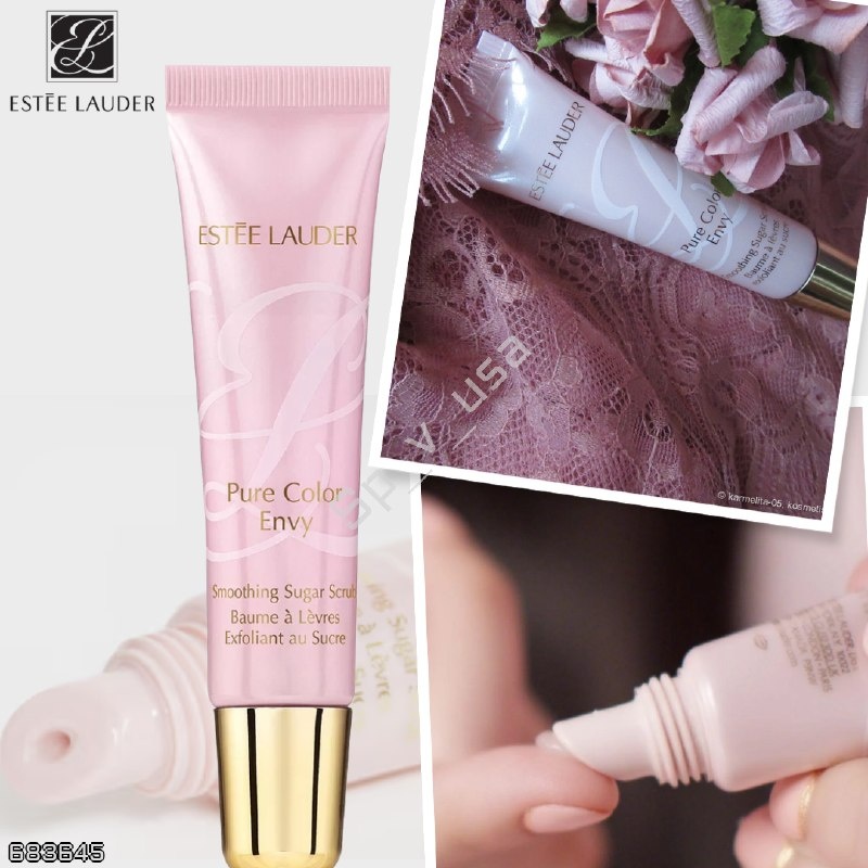Estee Lauder
