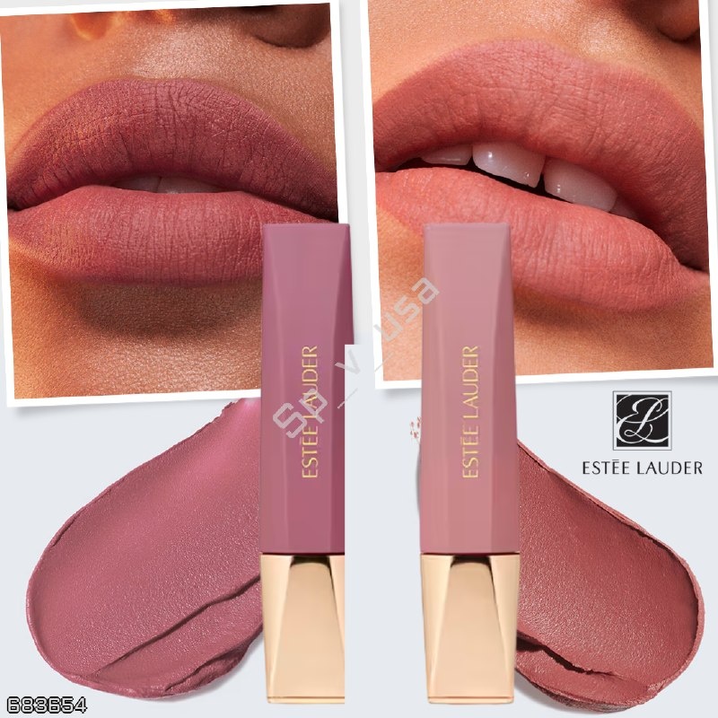 Estee Lauder