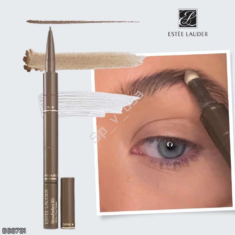 Estee Lauder