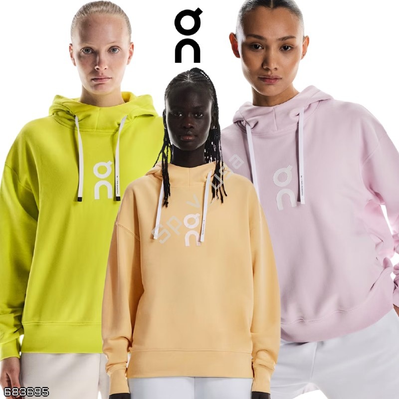 ON