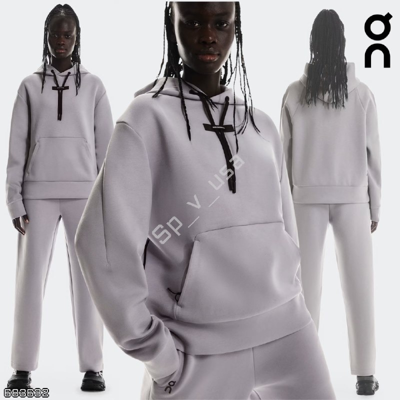 ON
