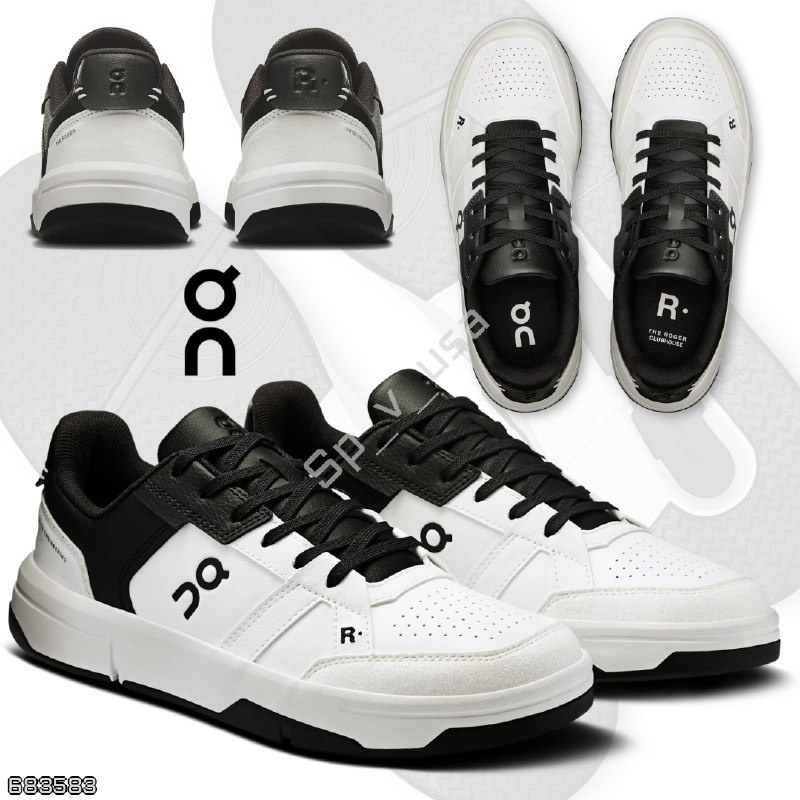 ON