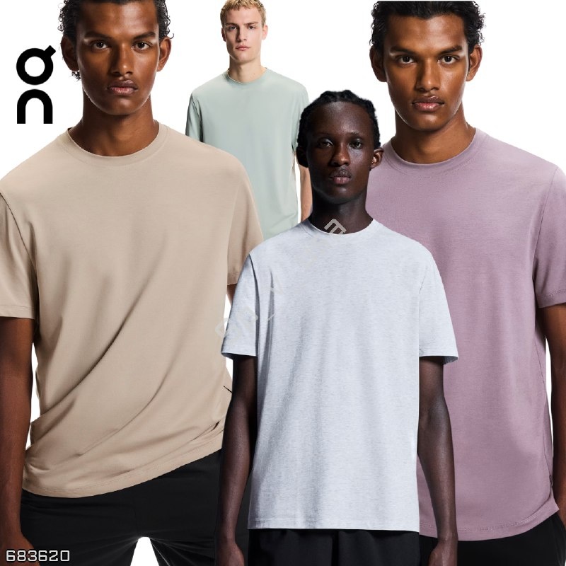 ON