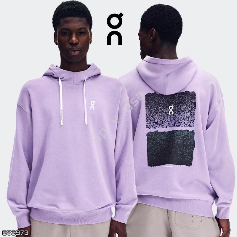 ON