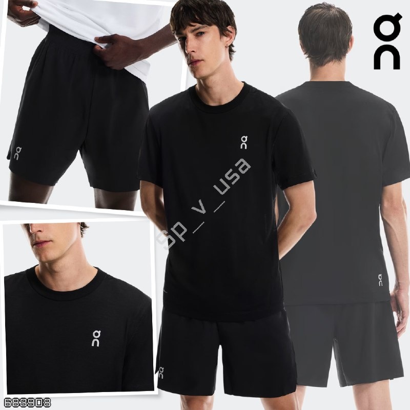 ON