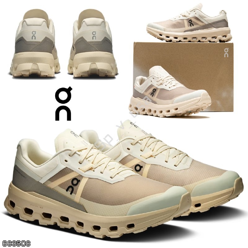 ON