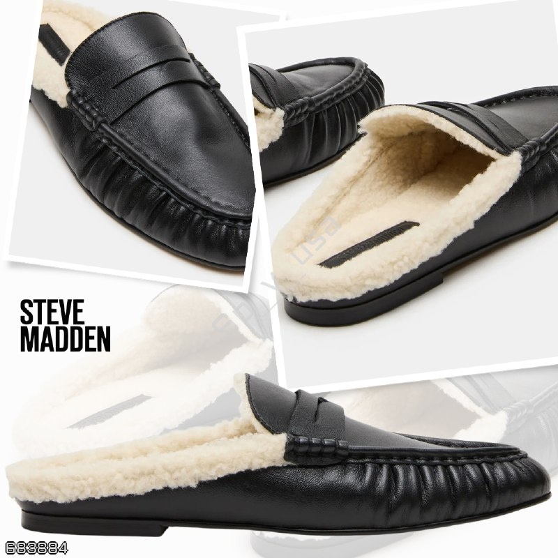 Steve Madden 🇺🇸