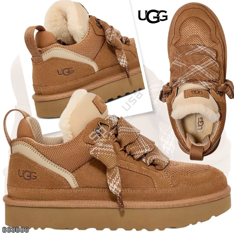 UGG