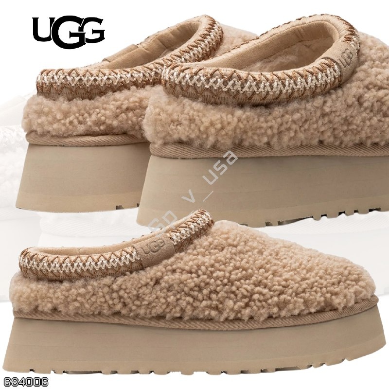UGG