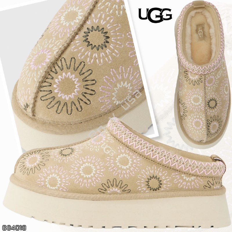 UGG