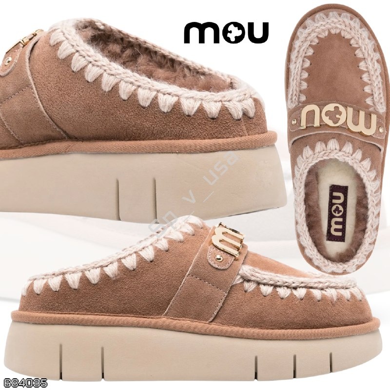 Mou