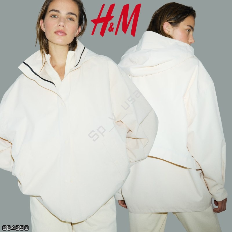 H&M