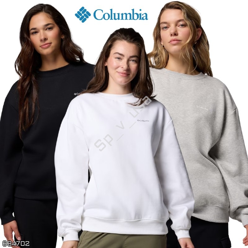 Columbia